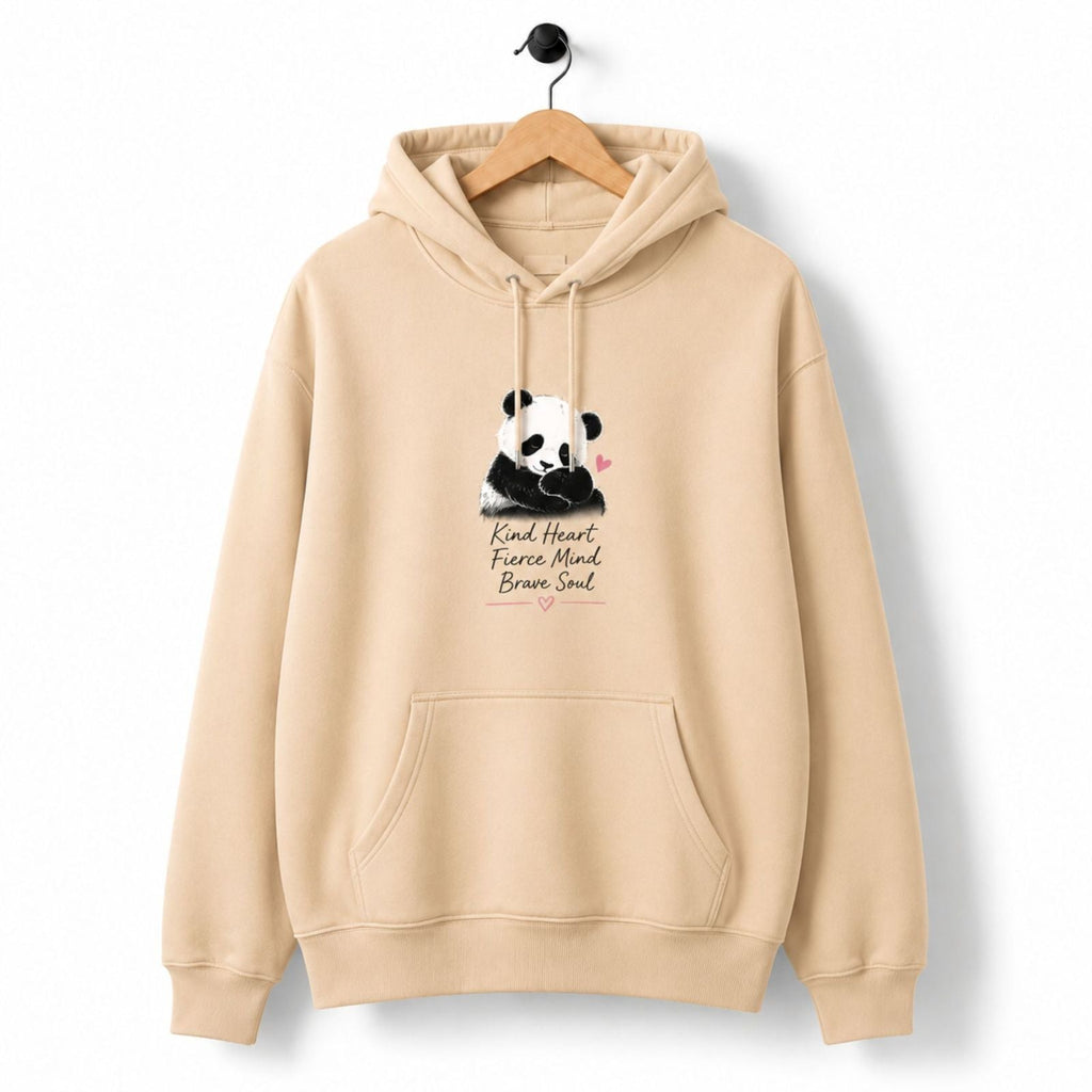 Premium Export Quality Custom On-Demand Printed Hoodie | SKU: GH0001