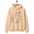 Premium Export Quality Custom On-Demand Printed Hoodie | SKU: GH0050
