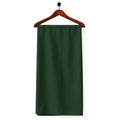 Imperial Green Cotton Fabric SKU ! 405