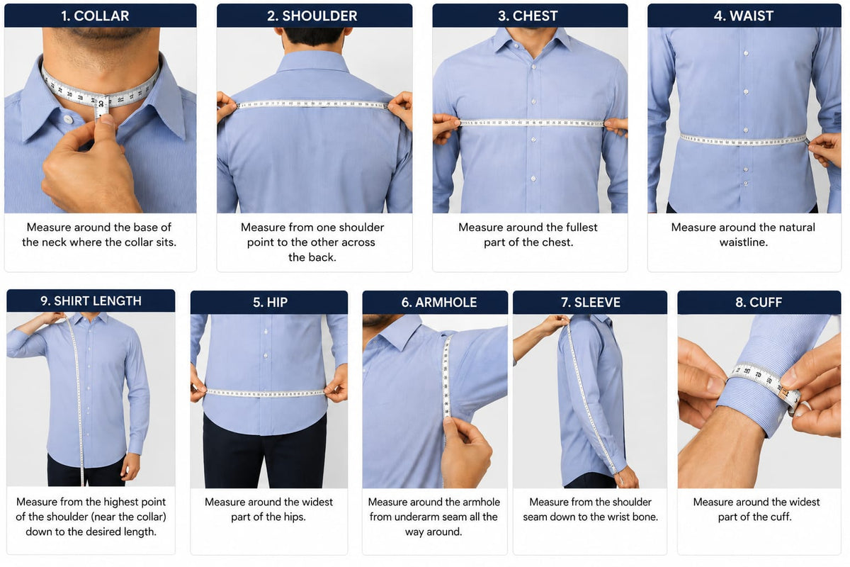 Olive Green Cotton Fabric SKU ! 406